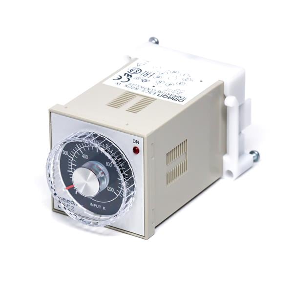 wholesale E5C2-R20P-D-W AC100-240 32-392 Temperature/Process Controllers supplier,manufacturer,distributor